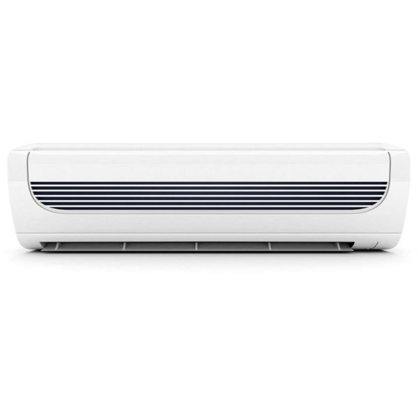 Ductless - Image 2