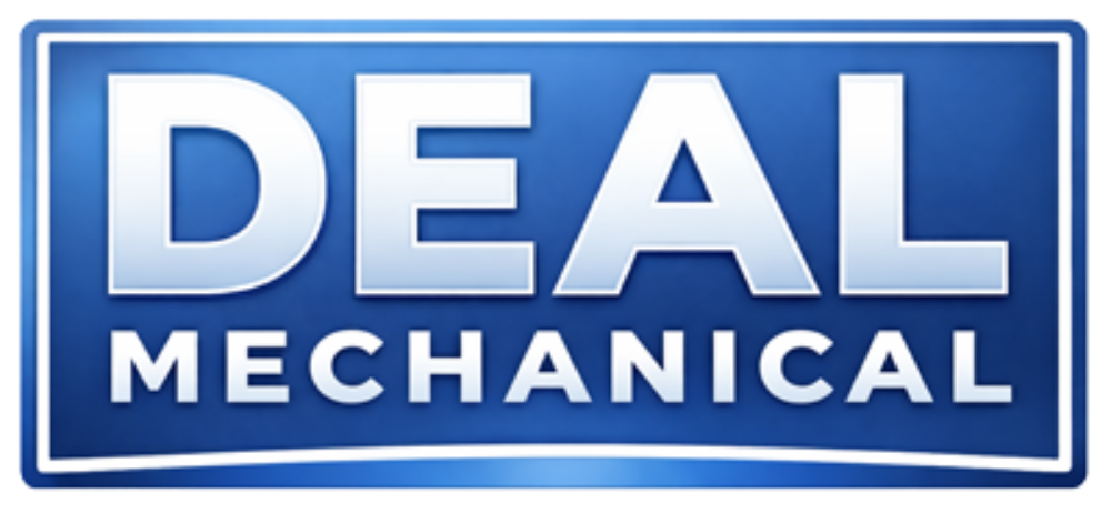 cropped-cropped-400-Deal-Mechanical-Inc-Logo-1.png