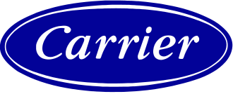 Logo_of_the_Carrier_Corporation.svg