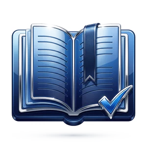 Deal Mechanical | Sacramento HVAC Company