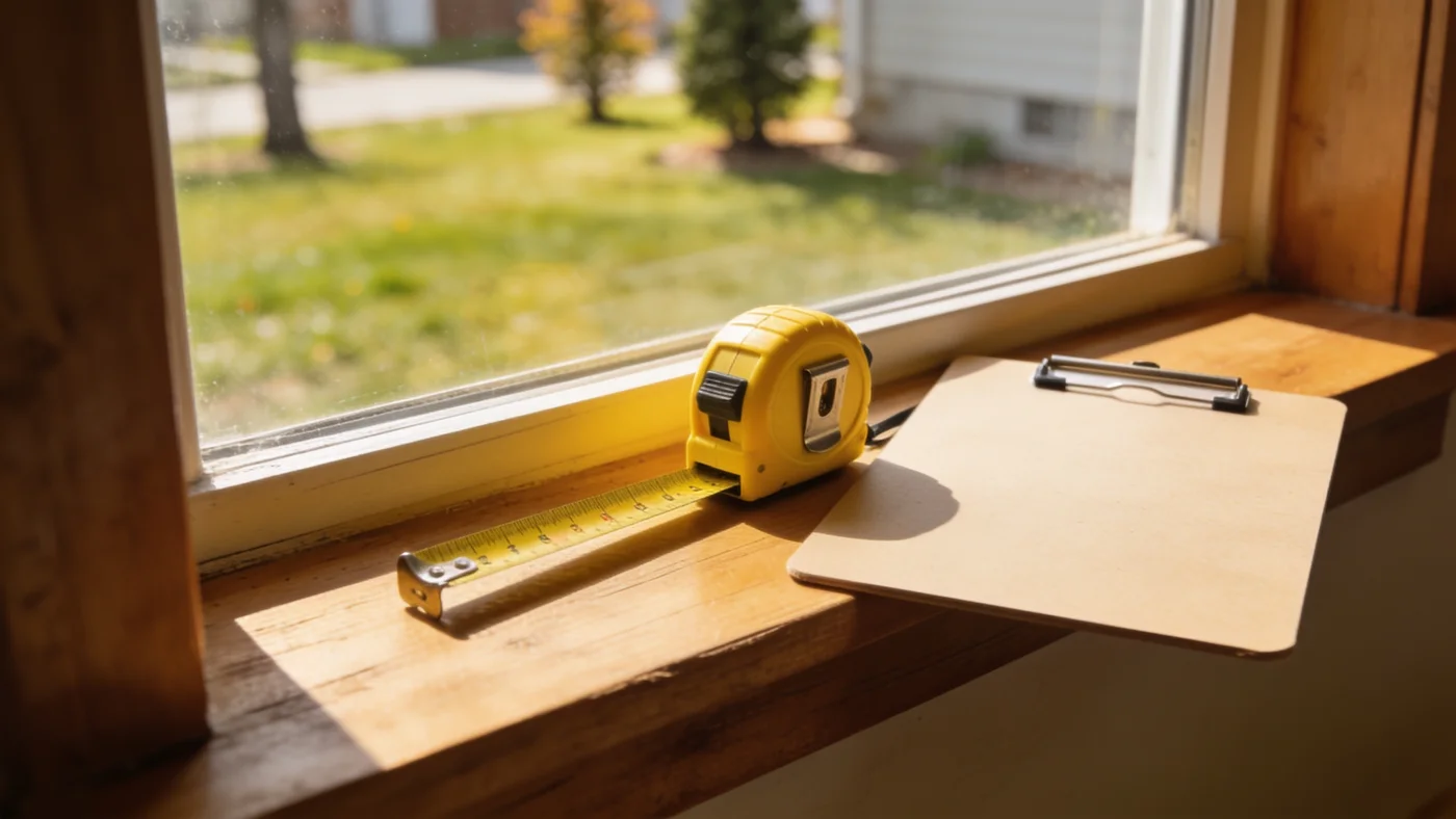 Deal Mechanical | What Size AC Does Your Sacramento Home Actually Need?