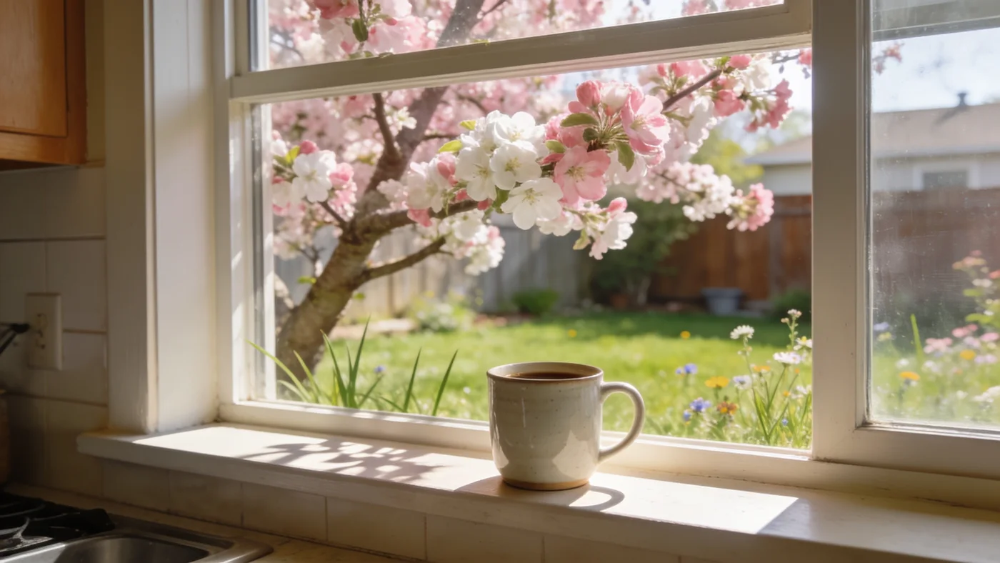 Deal Mechanical | The Best Time to Replace Your HVAC in Sacramento (It's Not When It Dies)