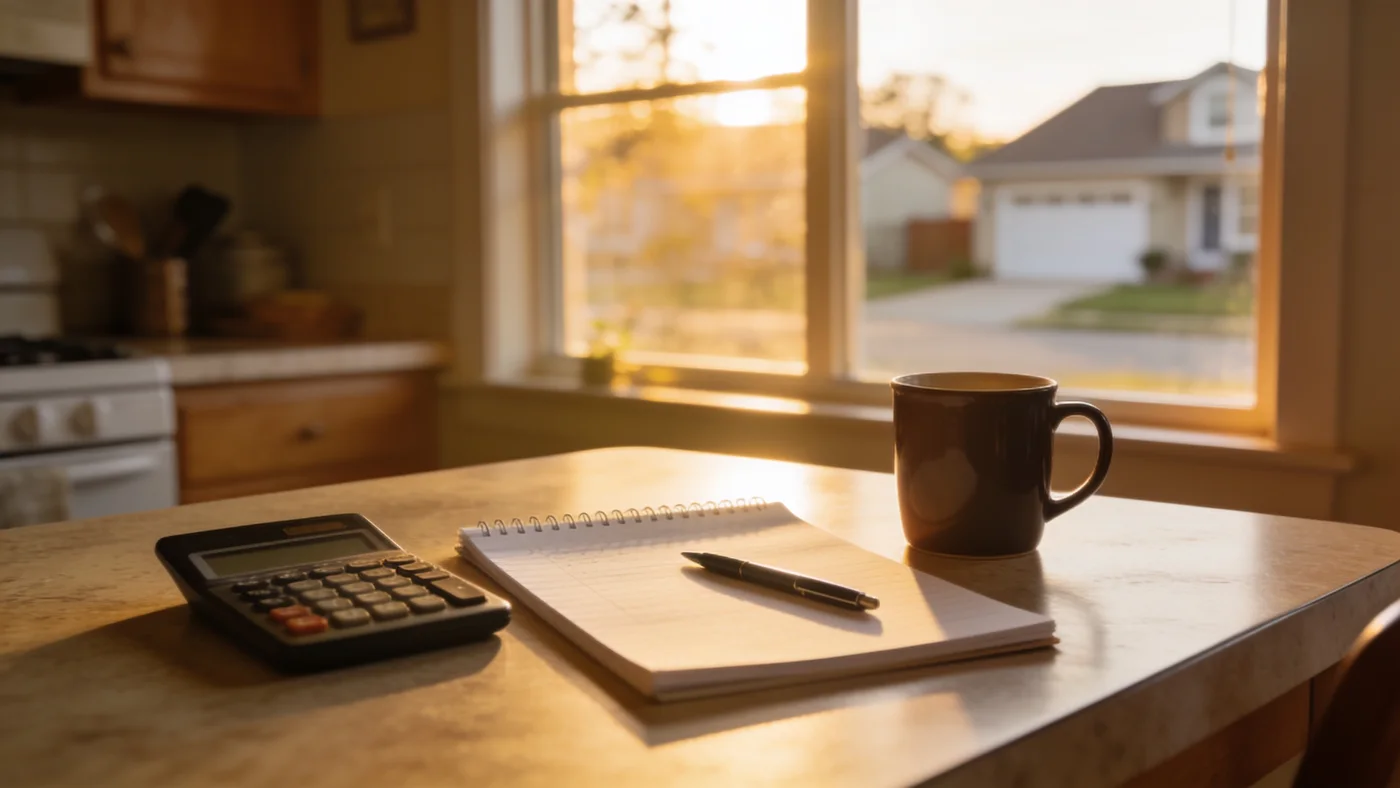 Deal Mechanical | Is an HVAC Maintenance Plan Worth It? The Honest Math