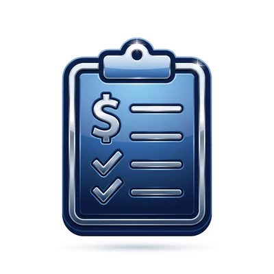Deal Mechanical | Sacramento HVAC Company