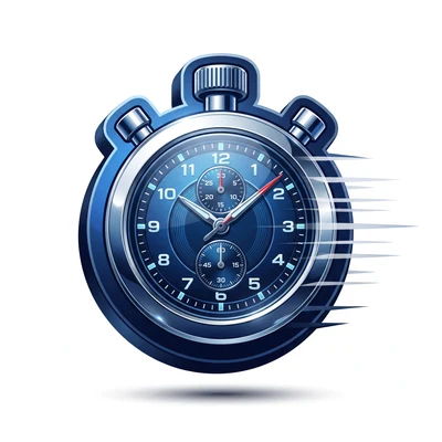 Deal Mechanical | Sacramento HVAC Company