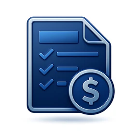 Deal Mechanical | Sacramento HVAC Company Deal Mechanical | Sacramento HVAC Company