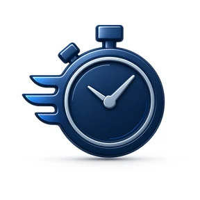 Deal Mechanical | Sacramento HVAC Company Deal Mechanical | Sacramento HVAC Company
