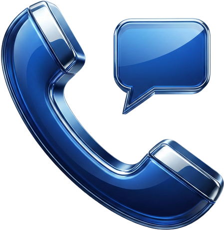 Request Service