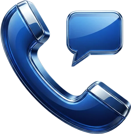 Request Service
